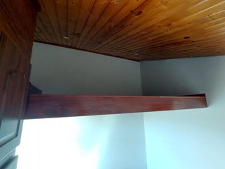 Foto 16 de casa en venta en mazuren. Cod V30980