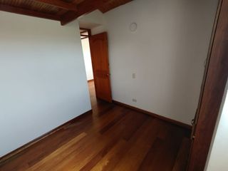 Foto 12 de casa en venta en mazuren. Cod V30980
