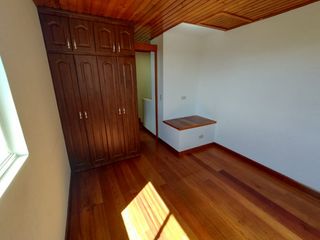 Foto 21 de casa en venta en mazuren. Cod V30980