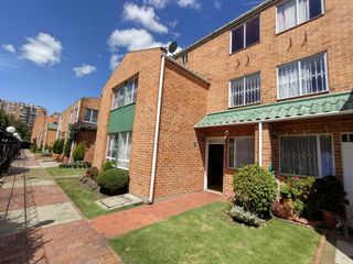 Foto 3 de casa en venta en mazuren. Cod V30980