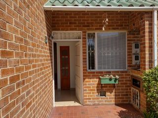 Foto 2 de casa en venta en mazuren. Cod V30980