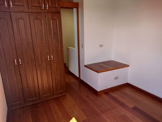 Foto 9 de casa en venta en mazuren. Cod V30980
