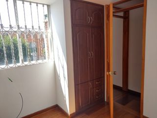 Foto 25 de casa en venta en mazuren. Cod V30980