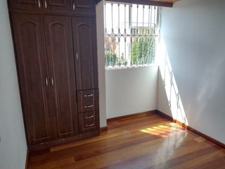 Foto 19 de casa en venta en mazuren. Cod V30980