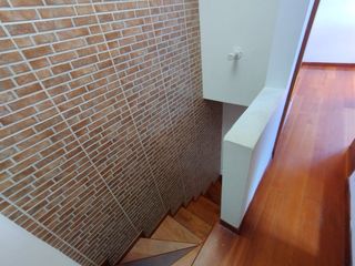 Foto 10 de casa en venta en mazuren. Cod V30980