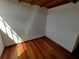 Foto 7 de casa en venta en mazuren. Cod V30980