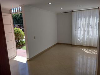 Foto 4 de casa en venta en mazuren. Cod V30980