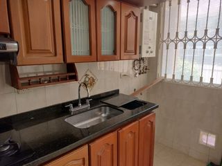 Foto 23 de casa en venta en mazuren. Cod V30980