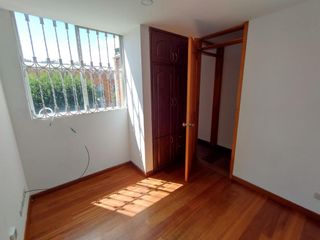 Foto 30 de casa en venta en mazuren. Cod V30980
