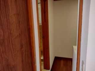 Foto 18 de casa en venta en mazuren. Cod V30980