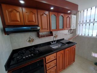 Foto 20 de casa en venta en mazuren. Cod V30980
