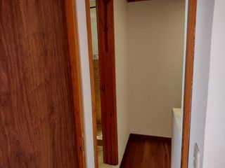 Foto 26 de casa en venta en mazuren. Cod V30980