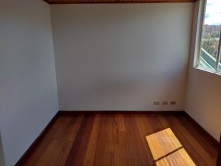 Foto 29 de casa en venta en mazuren. Cod V30980