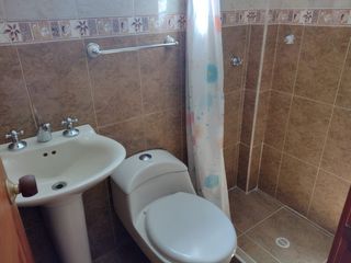 Foto 11 de casa en venta en mazuren. Cod V30980