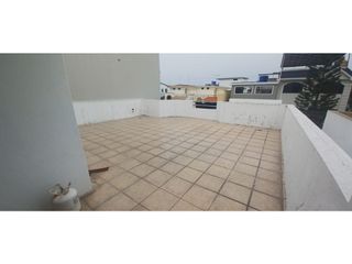Foto 12 de VENDO CASA EN LA GARZOTA 1