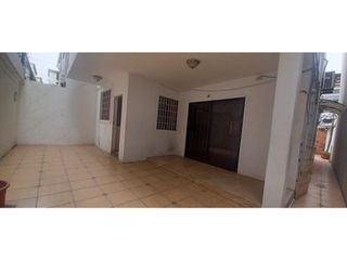 Foto 14 de VENDO CASA EN LA GARZOTA 1