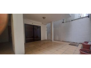 Foto 4 de VENDO CASA EN LA GARZOTA 1