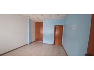 Foto 6 de VENDO CASA EN LA GARZOTA 1