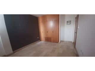 Foto 5 de VENDO CASA EN LA GARZOTA 1