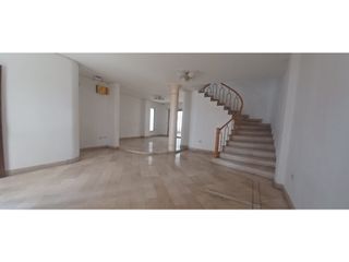 Foto 1 de VENDO CASA EN LA GARZOTA 1