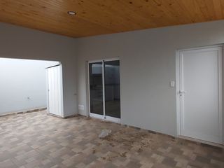 Foto 2 de Francisco Angeloni No2577, Interno NÂ°2, San Justo, Santa Fe, Prop. 574