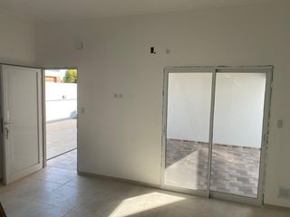 Foto 6 de Francisco Angeloni No2577, Interno NÂ°2, San Justo, Santa Fe, Prop. 574