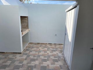 Foto 7 de Francisco Angeloni No2577, Interno NÂ°2, San Justo, Santa Fe, Prop. 574