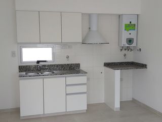 Foto 4 de Francisco Angeloni No2577, Interno NÂ°2, San Justo, Santa Fe, Prop. 574