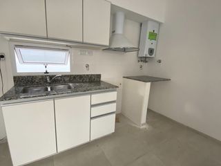 Foto 1 de Francisco Angeloni No2577, Interno NÂ°2, San Justo, Santa Fe, Prop. 574