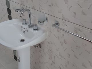 Foto 10 de Francisco Angeloni No2577, Interno NÂ°2, San Justo, Santa Fe, Prop. 574