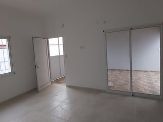 Foto 3 de Francisco Angeloni No2577, Interno NÂ°2, San Justo, Santa Fe, Prop. 574