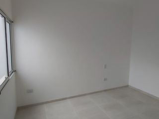 Foto 9 de Francisco Angeloni No2577, Interno NÂ°2, San Justo, Santa Fe, Prop. 574