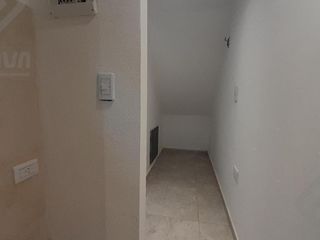 Departamento Duplex 2 pisos  en  Bariloche km 7 calle Calafate