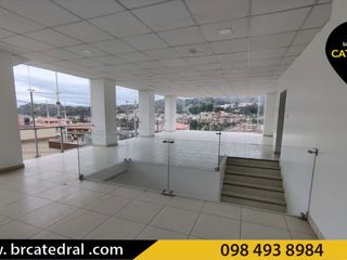 Foto 3 de Local de arriendo en Av. 24 de Mayo – código:16749