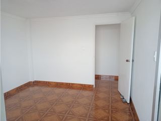 apartamento en venta centro de Pereira
