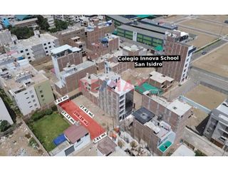 Foto 2 de 🌟 ¡OPORTUNIDAD ÚNICA PARA INVERSIONISTAS y CONSTRUCTORES! 🌟

📍 Ubicación Privilegiada: Calle 5 San Isidro Sub Lote 1, Trujillo.

CERCA A COLEGIO I
