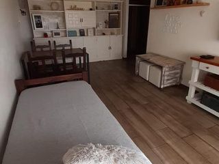Departamento - Centro
