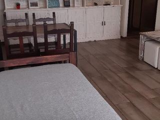 Departamento - Centro