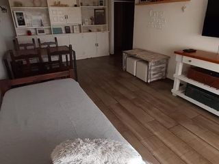 Departamento - Centro