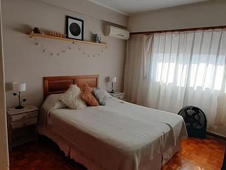 Departamento - Centro