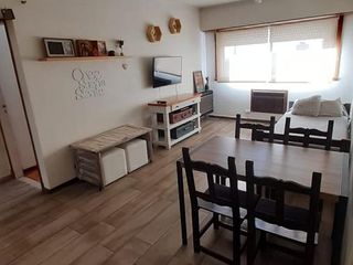 Departamento - Centro