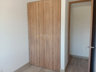 Foto 8 de apartamento en venta en alameda de unicentro, av universitaria. Cod V5343