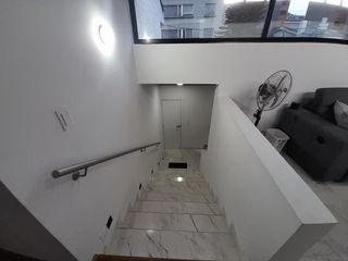 Foto 15 de casa en venta en santa paula. Cod V4681