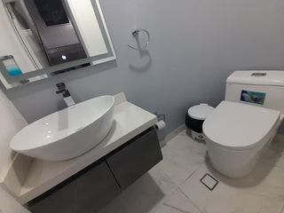 Foto 23 de casa en venta en santa paula. Cod V4681