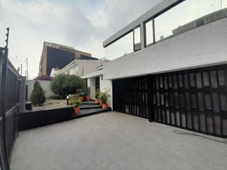 Foto 1 de casa en venta en santa paula. Cod V4681
