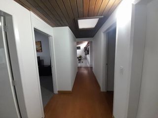 Foto 12 de casa en venta en santa paula. Cod V4681