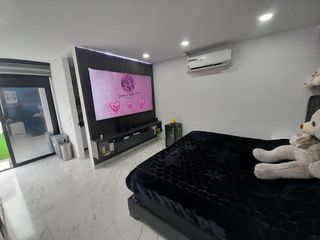 Foto 16 de casa en venta en santa paula. Cod V4681