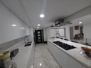Foto 13 de casa en venta en santa paula. Cod V4681