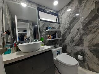 Foto 24 de casa en venta en santa paula. Cod V4681