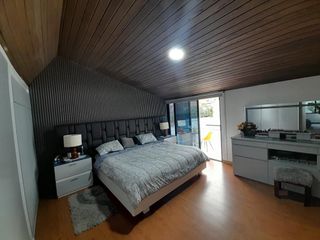 Foto 22 de casa en venta en santa paula. Cod V4681